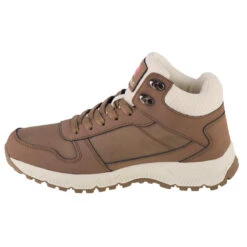 Dameswandelschoenen Campus Rosa Hoog -ShoeFlex Verkoopwinkel dameswandelschoenen campus rosa hoog 1