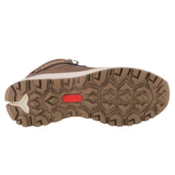 Dameswandelschoenen Campus Rosa Hoog -ShoeFlex Verkoopwinkel dameswandelschoenen campus rosa hoog 3