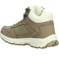 Dameswandelschoenen Campus Rosa Hoog -ShoeFlex Verkoopwinkel dameswandelschoenen campus rosa hoog 4