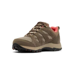 Dameswandelschoenen Columbia REDMOND III WATERPROOF -ShoeFlex Verkoopwinkel dameswandelschoenen columbia redmond iii waterproof 3