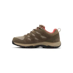 Dameswandelschoenen Columbia REDMOND III WATERPROOF -ShoeFlex Verkoopwinkel dameswandelschoenen columbia redmond iii waterproof 4