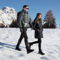 Dameswandelschoenen Trezeta Shan Wp 10 Dameswandelschoenen Trezeta Shan Wp -ShoeFlex Verkoopwinkel dameswandelschoenen trezeta shan wp 3