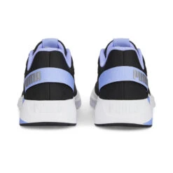 Disperse XT 2 Sportschoenen PUMA -ShoeFlex Verkoopwinkel disperse xt 2 sportschoenen puma 1