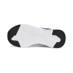 Disperse XT 2 Sportschoenen PUMA -ShoeFlex Verkoopwinkel disperse xt 2 sportschoenen puma 3