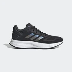 ADIDAS Duramo SL 2.0 Schoenen -ShoeFlex Verkoopwinkel duramo sl 20 schoenen 1