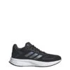 ADIDAS Duramo SL 2.0 Schoenen -ShoeFlex Verkoopwinkel duramo sl 20 schoenen