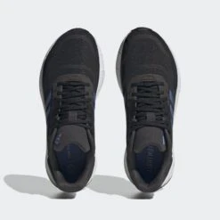 ADIDAS Duramo SL 2.0 Schoenen -ShoeFlex Verkoopwinkel duramo sl 20 schoenen 2