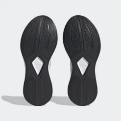 ADIDAS Duramo SL 2.0 Schoenen -ShoeFlex Verkoopwinkel duramo sl 20 schoenen 3