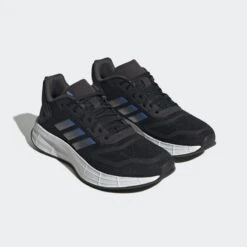 ADIDAS Duramo SL 2.0 Schoenen -ShoeFlex Verkoopwinkel duramo sl 20 schoenen 4