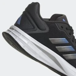 ADIDAS Duramo SL 2.0 Schoenen -ShoeFlex Verkoopwinkel duramo sl 20 schoenen 6