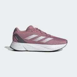 ADIDAS Duramo SL Schoenen -ShoeFlex Verkoopwinkel duramo sl schoenen 1