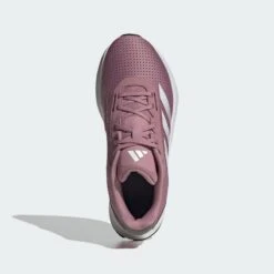 ADIDAS Duramo SL Schoenen -ShoeFlex Verkoopwinkel duramo sl schoenen 2