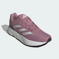 ADIDAS Duramo SL Schoenen -ShoeFlex Verkoopwinkel duramo sl schoenen 4