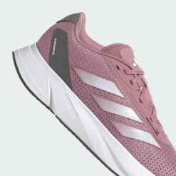 ADIDAS Duramo SL Schoenen -ShoeFlex Verkoopwinkel duramo sl schoenen 5