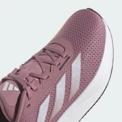 ADIDAS Duramo SL Schoenen -ShoeFlex Verkoopwinkel duramo sl schoenen 6