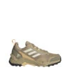 ADIDAS Eastrail 2.0 Hiking Schoenen -ShoeFlex Verkoopwinkel eastrail 20 hiking schoenen