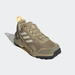 ADIDAS Eastrail 2.0 Hiking Schoenen -ShoeFlex Verkoopwinkel eastrail 20 hiking schoenen 4