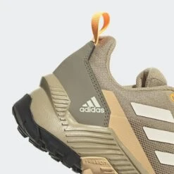 ADIDAS Eastrail 2.0 Hiking Schoenen -ShoeFlex Verkoopwinkel eastrail 20 hiking schoenen 5