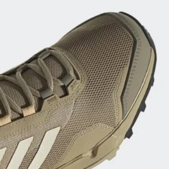 ADIDAS Eastrail 2.0 Hiking Schoenen -ShoeFlex Verkoopwinkel eastrail 20 hiking schoenen 6