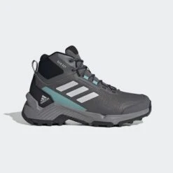 ADIDAS Eastrail 2.0 Mid RAIN.RDY Hiking Schoenen -ShoeFlex Verkoopwinkel eastrail 20 mid rainrdy hiking schoenen 1
