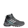 ADIDAS Eastrail 2.0 Mid RAIN.RDY Hiking Schoenen -ShoeFlex Verkoopwinkel eastrail 20 mid rainrdy hiking schoenen