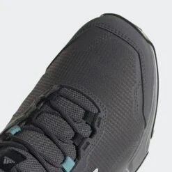 ADIDAS Eastrail 2.0 Mid RAIN.RDY Hiking Schoenen -ShoeFlex Verkoopwinkel eastrail 20 mid rainrdy hiking schoenen 5