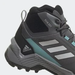 ADIDAS Eastrail 2.0 Mid RAIN.RDY Hiking Schoenen -ShoeFlex Verkoopwinkel eastrail 20 mid rainrdy hiking schoenen 6