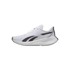 Reebok Energen Tech Plus Schoenen -ShoeFlex Verkoopwinkel energen tech plus schoenen 1