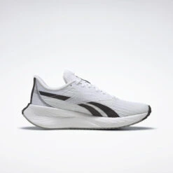 Reebok Energen Tech Plus Schoenen -ShoeFlex Verkoopwinkel energen tech plus schoenen 2