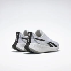 Reebok Energen Tech Plus Schoenen -ShoeFlex Verkoopwinkel energen tech plus schoenen 4