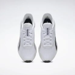 Reebok Energen Tech Plus Schoenen -ShoeFlex Verkoopwinkel energen tech plus schoenen 5