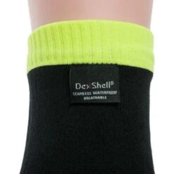 Enkelsokken Dexshell Ultralite Biking 5 Enkelsokken Dexshell Ultralite Biking -ShoeFlex Verkoopwinkel enkelsokken dexshell ultralite biking 1