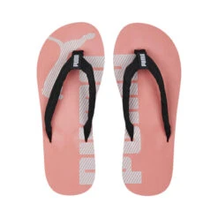 Epic Flip V2 Sandalen PUMA -ShoeFlex Verkoopwinkel epic flip v2 sandalen puma 5