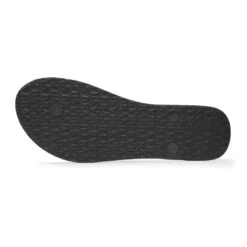 Espadrilles Dames Espadrilles In Grijs Met Rubberen Zool 11 Espadrilles Dames Espadrilles In Grijs Met Rubberen Zool -ShoeFlex Verkoopwinkel espadrilles dames espadrilles in grijs met rubberen zool 4