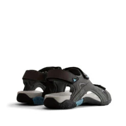 Extra Comfortabele Sandalen Trekking - Lichtgewicht - Voor Dames - Volda Sandal -ShoeFlex Verkoopwinkel extra comfortabele sandalen trekking lichtgewicht voor dames volda sandal 2