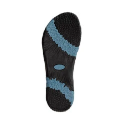 Extra Comfortabele Sandalen Trekking - Lichtgewicht - Voor Dames - Volda Sandal -ShoeFlex Verkoopwinkel extra comfortabele sandalen trekking lichtgewicht voor dames volda sandal 5