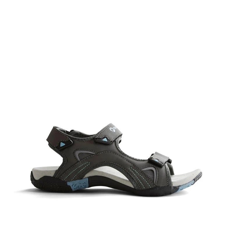 ShoeFlex Verkoopwinkel -ShoeFlex Verkoopwinkel extra comfortabele sandalen trekking lichtgewicht voor dames volda sandal