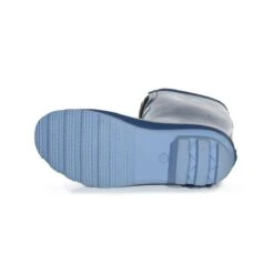 Regatta Fairweather Shine Wandelregenlaarzen Voor Dames -ShoeFlex Verkoopwinkel fairweather shine wandelregenlaarzen voor dames 4