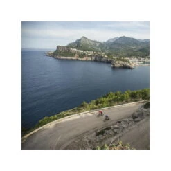 GripGrab Fietssokken 3-pack Classic Regular Cut Zwart 15 GripGrab Fietssokken 3-pack Classic Regular Cut Zwart -ShoeFlex Verkoopwinkel fietssokken 3 pack classic regular cut zwart 6