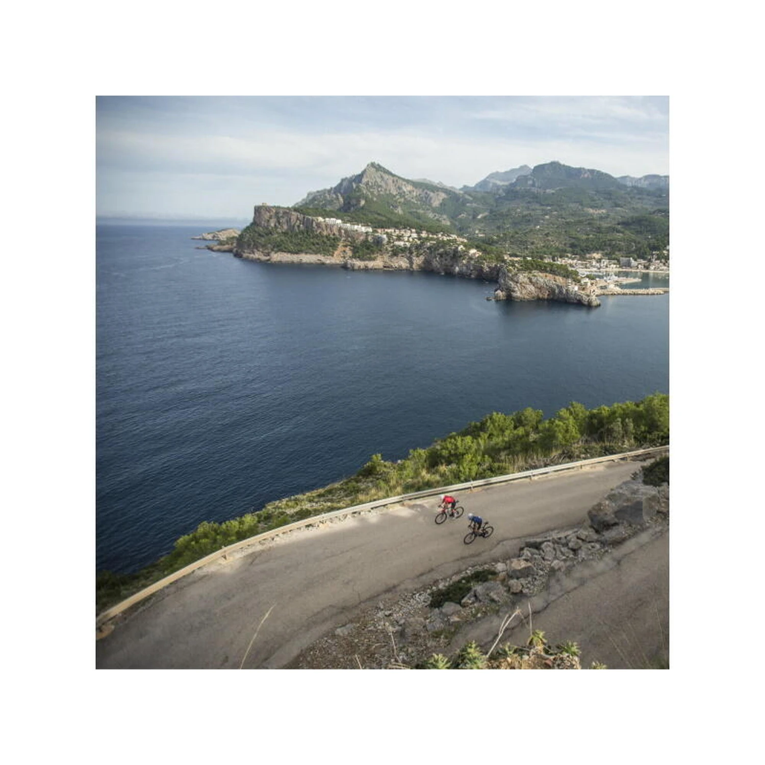 GripGrab Fietssokken 3-pack Classic Regular Cut Zwart 9 GripGrab Fietssokken 3-pack Classic Regular Cut Zwart - Afbeelding 7