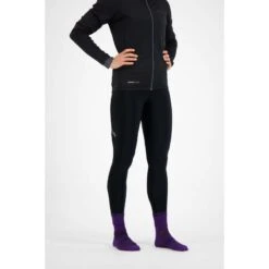 Rogelli Fietssokken Dames - RCS-15 -ShoeFlex Verkoopwinkel fietssokken dames rcs 15 1