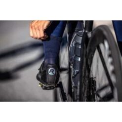 Rogelli Fietssokken Dames - RCS-15 -ShoeFlex Verkoopwinkel fietssokken dames rcs 15 2