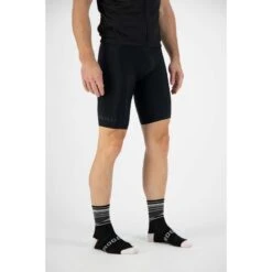 Rogelli Fietssokken Heren - Stripe -ShoeFlex Verkoopwinkel fietssokken heren stripe 1