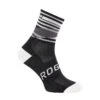 Rogelli Fietssokken Heren - Stripe -ShoeFlex Verkoopwinkel fietssokken heren stripe