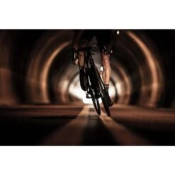 Rogelli Fietssokken Heren - Stripe -ShoeFlex Verkoopwinkel fietssokken heren stripe 3