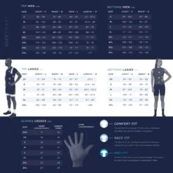 Rogelli Fietssokken Heren - Stripe -ShoeFlex Verkoopwinkel fietssokken heren stripe 4