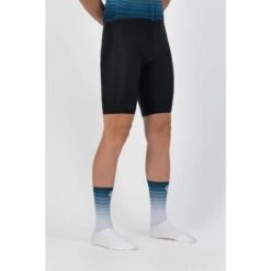 Rogelli Fietssokken Heren - Surf HS -ShoeFlex Verkoopwinkel fietssokken heren surf hs 1