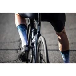 Rogelli Fietssokken Heren - Surf HS -ShoeFlex Verkoopwinkel fietssokken heren surf hs 2