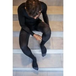 Rogelli Fietssokken Unisex - Primaloft -ShoeFlex Verkoopwinkel fietssokken unisex primaloft 2