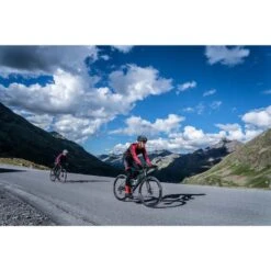 Rogelli Fietssokken Unisex - Rcs-08 -ShoeFlex Verkoopwinkel fietssokken unisex rcs 08 3